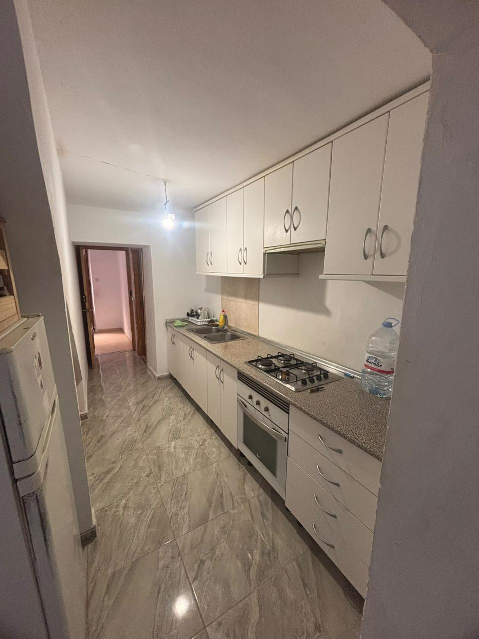  Vivienda muy grande en la Puebla de Mula -Mula Ref.029